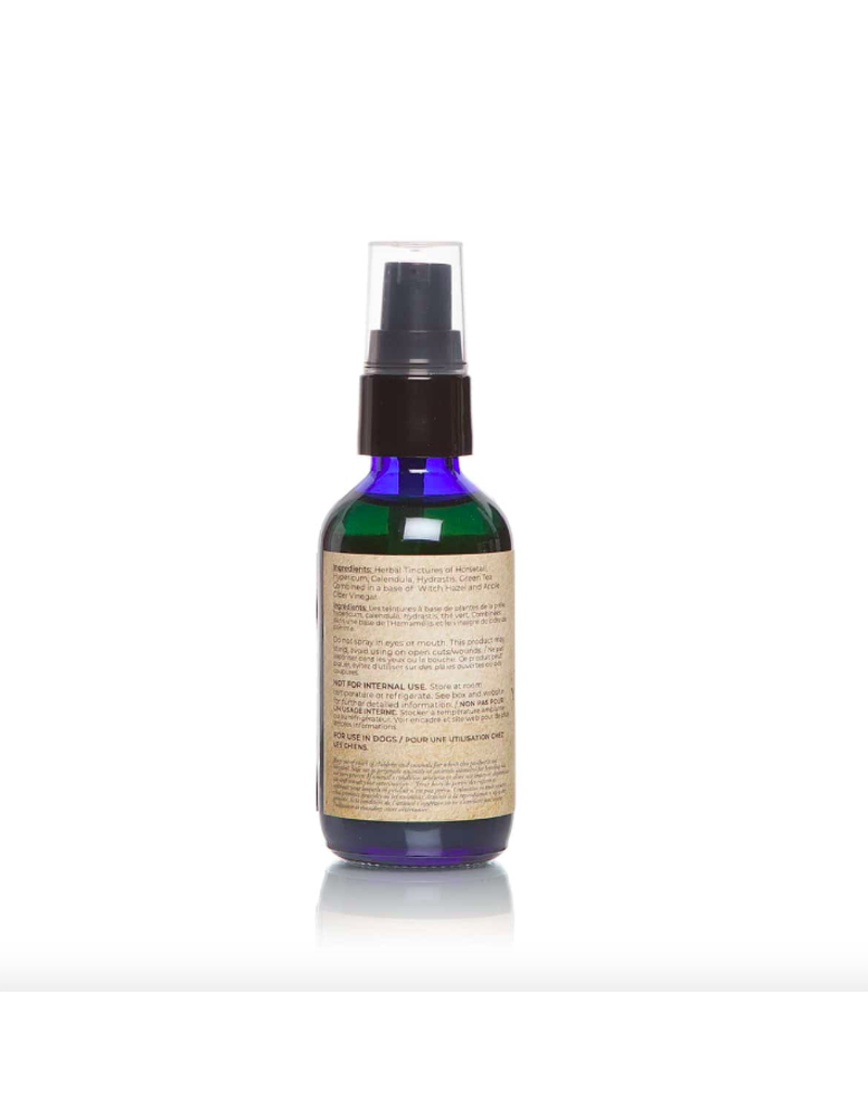 Adored Beast Apothecary Adored Beast Apothecary | Yeasty Beast III Topical Spray 2 oz