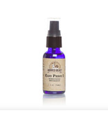 Adored Beast Apothecary Adored Beast Apothecary | Easy Peesy Protocol Kit