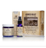 Adored Beast Apothecary Adored Beast Apothecary | Easy Peesy Protocol Kit