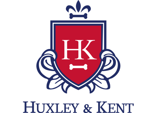 Huxley & Kent