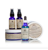 Adored Beast Apothecary z Adored Beast Apothecary | Feline Leaky Gut Protocol Kit