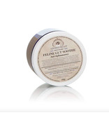 Adored Beast Apothecary z Adored Beast Apothecary | Feline Leaky Gut Protocol Kit