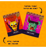 GivePet, LLC DISC GivePet Small Batch Halloween Treats | Howl-O-Ween 6 oz