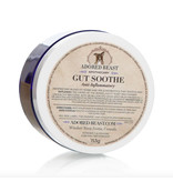 Adored Beast Apothecary Adored Beast Apothecary | Leaky Gut Protocol Regular Kit