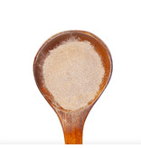 Adored Beast Apothecary Adored Beast Apothecary | Feline Gut Soothe 46 g