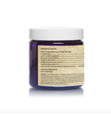 Adored Beast Apothecary Adored Beast Apothecary | Feline Gut Soothe 46 g