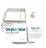 Wolfie's Wish Wolfie's Wish | Sample Bundle