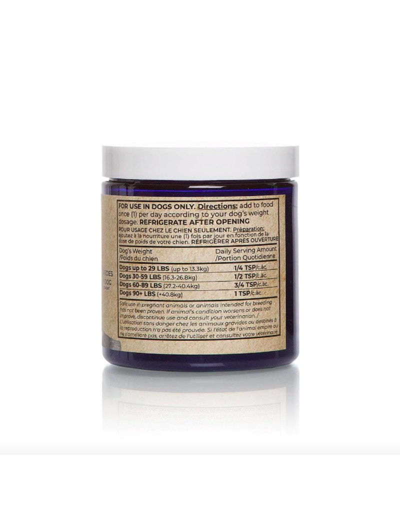 Adored Beast Apothecary Adored Beast Apothecary | Fido's Flora 80 g