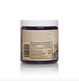 Adored Beast Apothecary Adored Beast Apothecary | Fido's Flora 80 g