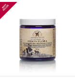 Adored Beast Apothecary Adored Beast Apothecary | Fido's Flora 80 g