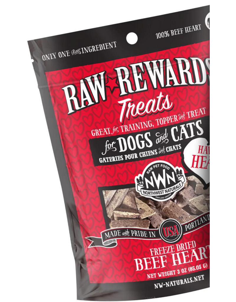 NWN Freeze Dried Minnows Treat, Dog Shop Freeze-Dried Dog Treats