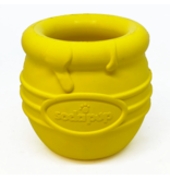 SodaPup SodaPup Enrichment Toys | Honey Pot