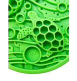 SodaPup SodaPup E-Coin | Water Green