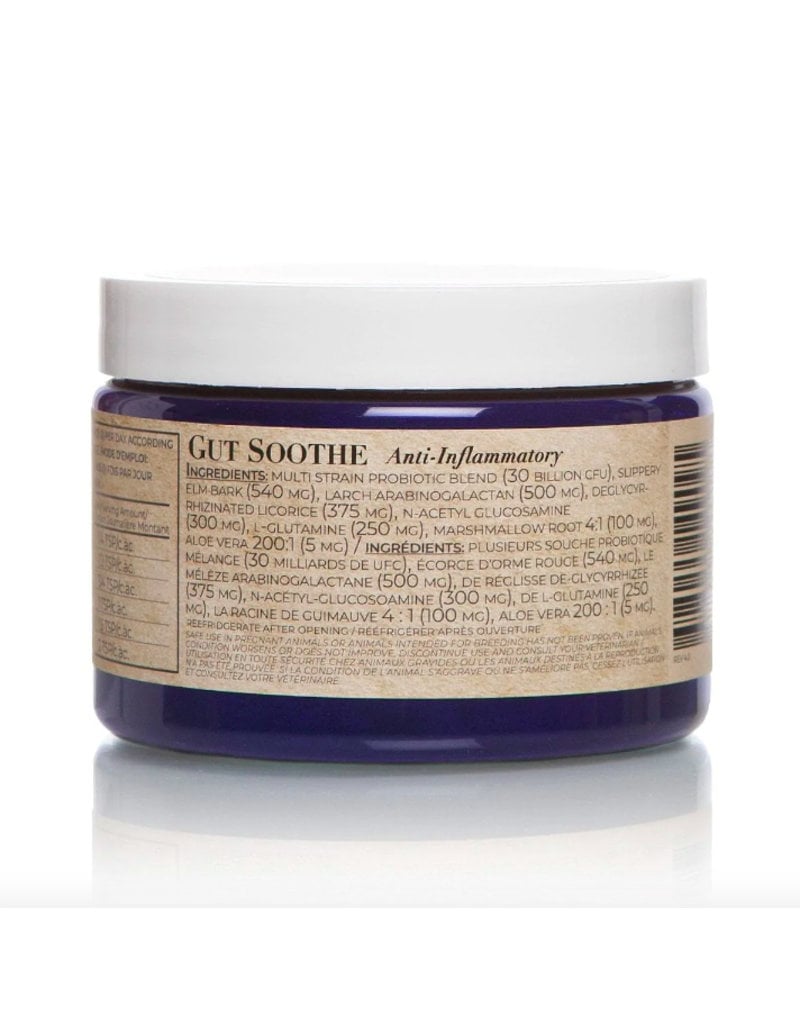 Adored Beast Apothecary Adored Beast Apothecary | Gut Soothe 52 g