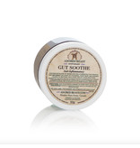 Adored Beast Apothecary Adored Beast Apothecary | Gut Soothe 52 g