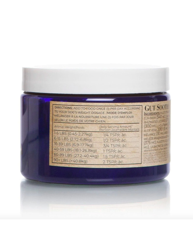 Adored Beast Apothecary Adored Beast Apothecary | Gut Soothe 52 g