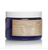 Adored Beast Apothecary Adored Beast Apothecary | Gut Soothe 153 g