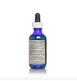 Adored Beast Apothecary Adored Beast Apothecary | Liver Tonic 2 oz