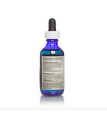 Adored Beast Apothecary Adored Beast Apothecary | Liver Tonic 2 oz