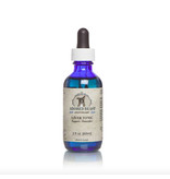 Adored Beast Apothecary Adored Beast Apothecary | Liver Tonic 2 oz