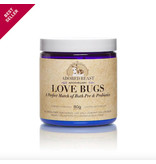 Adored Beast Apothecary Adored Beast Apothecary | Love Bugs 80 g