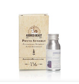 Adored Beast Apothecary Adored Beast Apothecary | Phyto Synergy 15 g