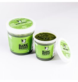 Bones & Co Bones & Co | Bark Boost Superfood 26 oz (*Frozen Products for Local Delivery or In-Store Pickup Only. *)