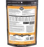 Northwest Naturals Northwest Naturals Freeze Dried Dog Nuggets | Turkey 25 oz