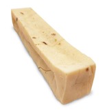 Himalayan Dog Chew Himalayan Dog Chews | Chicken Cheese Chew Small Multi 3.3 oz