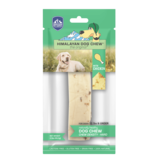 Himalayan Dog Chew Himalayan Dog Chews | Chicken Cheese Chew Medium 2.3 oz