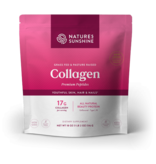 Nature's Sunshine Nature's Sunshine Supplements Unflavored Collagen 18 oz