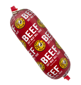 Happy Howie's z Happy Howie's Meat Rolls | Beef Treat 7 oz