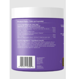 Open Farm DISC/M Open Farm Supplements | Hip & Joint Chews 90 ct
