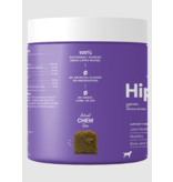 Open Farm DISC/M Open Farm Supplements | Hip & Joint Chews 90 ct