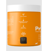 Open Farm DISC/M Open Farm Supplements | Probiotic Chews 90 ct