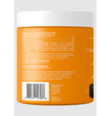 Open Farm DISC/M Open Farm Supplements | Probiotic Chews 90 ct