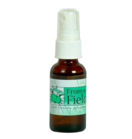 From the Field From the Field Catnip Blends | Rejuvenator Spray 1 oz