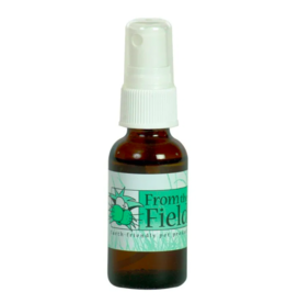 From the Field From the Field Catnip Rejuvenator Spray 1 oz