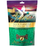 Zignature Zignature Soft Dog Treats | Duck 4 oz