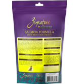 Zignature Zignature Soft Dog Treats | Salmon 4 oz