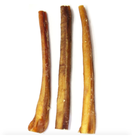 Tuesday's Natural Dog Company Tuesday's Natural Dog Company Dog Chews | Super Jumbo Bully Stick single