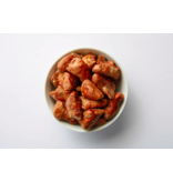 Momentum Momentum Freeze-Dried Raw Treats | Chicken Hearts 3.5 oz
