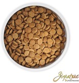 Zignature z Zignature Dog Kibble | Goat 25 lb