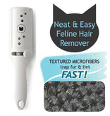 Necoichi Necoichi Grooming | Purrfection Neat & Easy Hair Remover