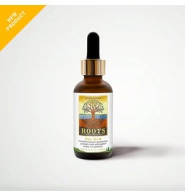 Adored Beast Apothecary Adored Beast Apothecary | The Wolf Probiotic