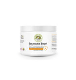 Wholistic Pet Organics Wholistic Pet Organics | Immune Boost 2 oz