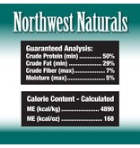 Northwest Naturals Northwest Naturals Freeze Dried Dog Nuggets | Chicken 25 oz