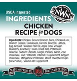 Northwest Naturals Northwest Naturals Freeze Dried Dog Nuggets | Chicken 25 oz