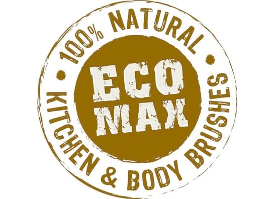 Ethical Global EcoMax