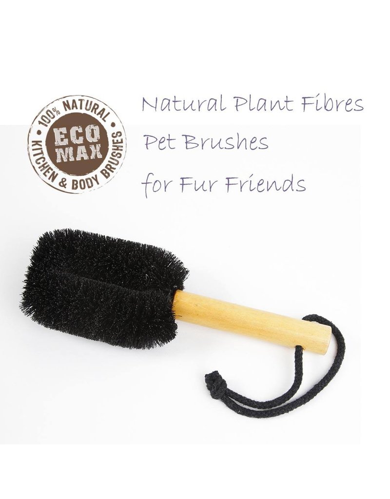Dog Soft Slicker Brush Dog Brushes Dog Grooming Supplies Pet Grooming - The  Pet Beastro